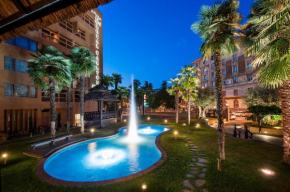 Royal Hotel Carlton Bologna